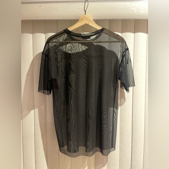 Zara Top - Picture 2 of 4